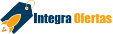 iOfertas